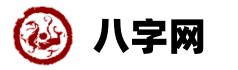管乐网